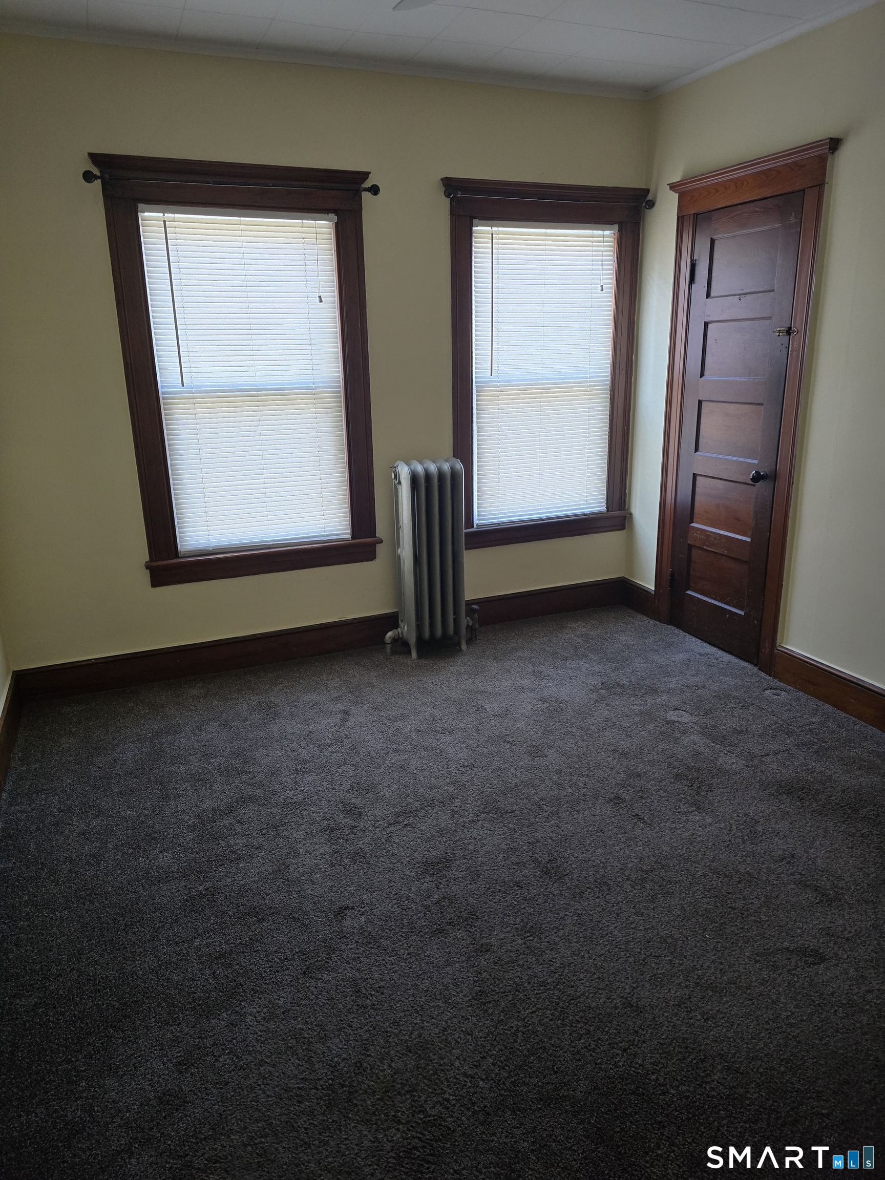 785 Main Street Torrington, CT 06790 - Photo 3 of 7