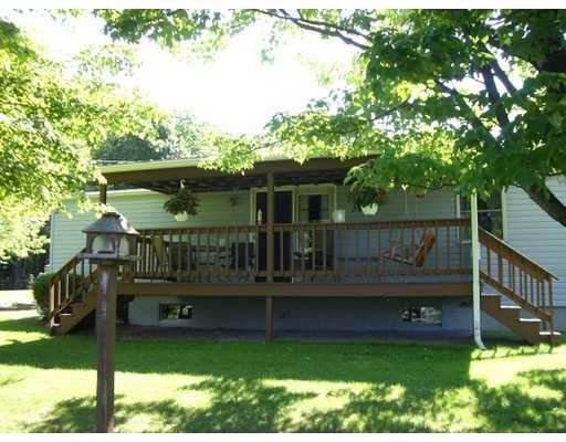 562 Furnace Road Greenville, PA 16125 - Photo 1 of 18 Exterior Front.