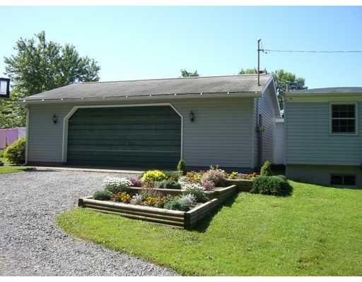 562 Furnace Road Greenville, PA 16125 - Photo 2 of 18 Other.
