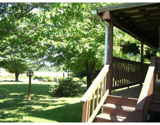 562 Furnace Road Greenville, PA 16125 - Photo 13 of 18 Land/Lot.