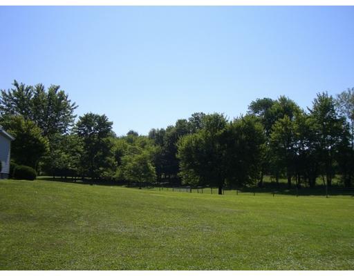 562 Furnace Road Greenville, PA 16125 - Photo 14 of 18 Land.