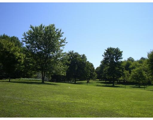 562 Furnace Road Greenville, PA 16125 - Photo 15 of 18 Land.