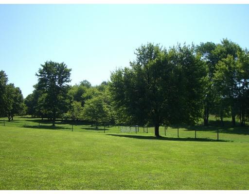 562 Furnace Road Greenville, PA 16125 - Photo 16 of 18 Land.