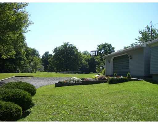 562 Furnace Road Greenville, PA 16125 - Photo 17 of 18 Land/Lot.