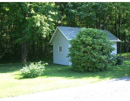 562 Furnace Road Greenville, PA 16125 - Photo 18 of 18 Land/Lot.
