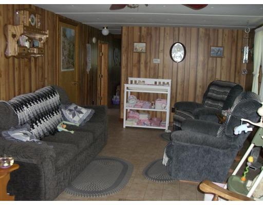 562 Furnace Road Greenville, PA 16125 - Photo 6 of 18 Living Room.