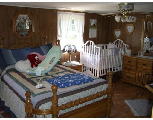 562 Furnace Road Greenville, PA 16125 - Photo 7 of 18 Master Bedroom.