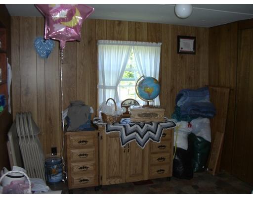 562 Furnace Road Greenville, PA 16125 - Photo 8 of 18 Other.