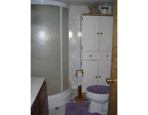 562 Furnace Road Greenville, PA 16125 - Photo 9 of 18 Other.