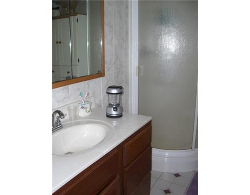 562 Furnace Road Greenville, PA 16125 - Photo 10 of 18 Other.