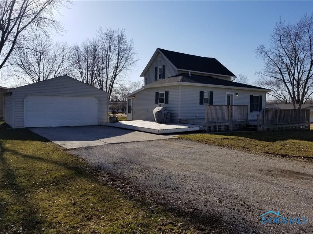14691 Power Dam Road Defiance, OH 43512 - Photo 3 of 16 Gallery Image 3