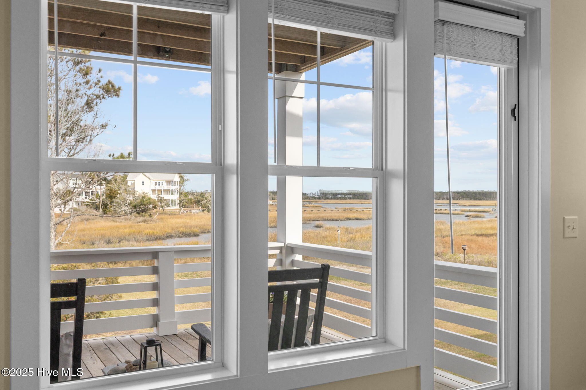 1402 Olde Farm Road Morehead City, NC 28557 - Photo 31 of 78 41-web-or-mls-1S3A4861