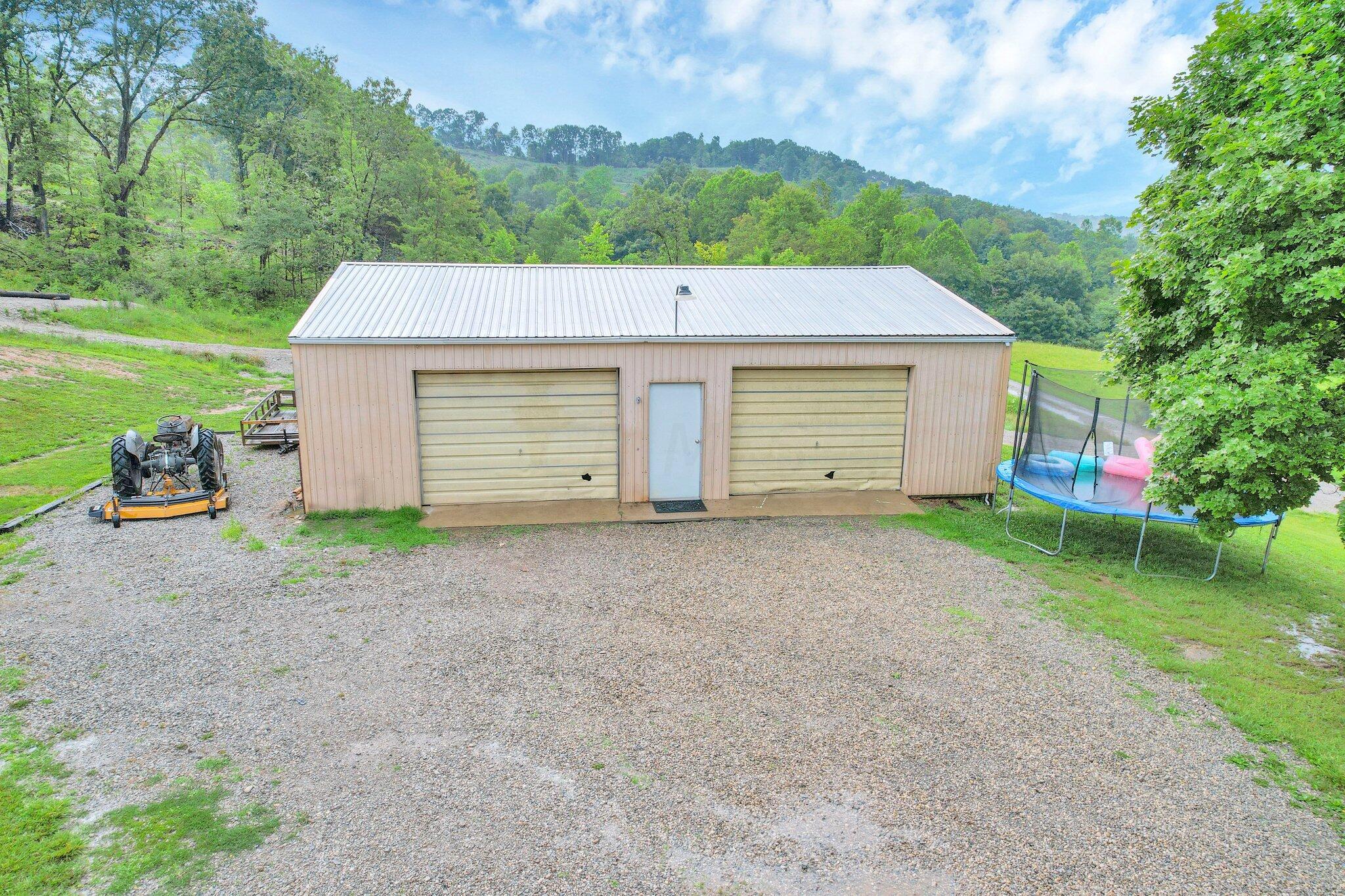 1044 Bronx Corner Road Ray, OH 45672 - Photo 9 of 39 8-web-or-mls-DJI_0105