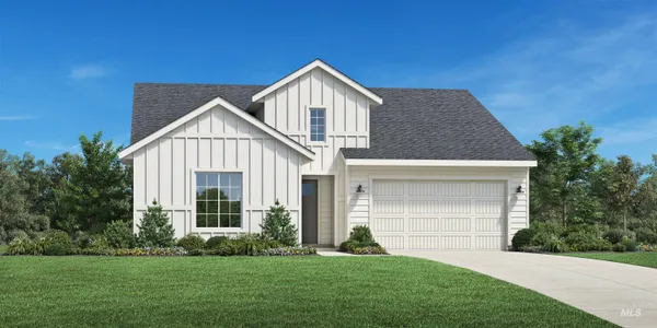 $501,152 | 1942 North Tarentaise Avenue, Middleton, ID 83644