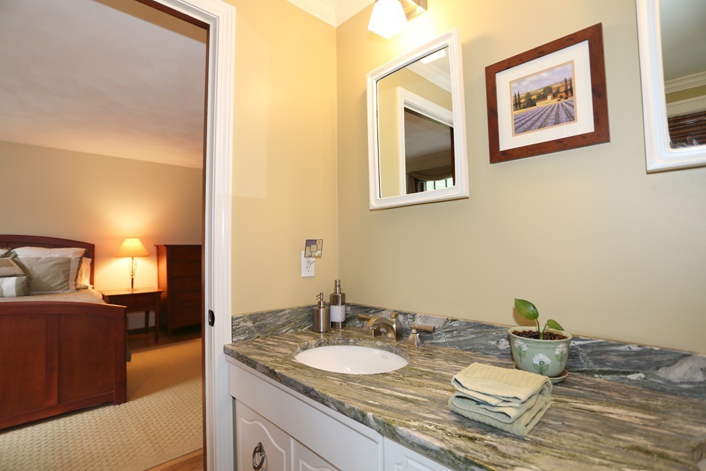 21 Kendall Road Sudbury, MA 01776 - Photo 18 of 30