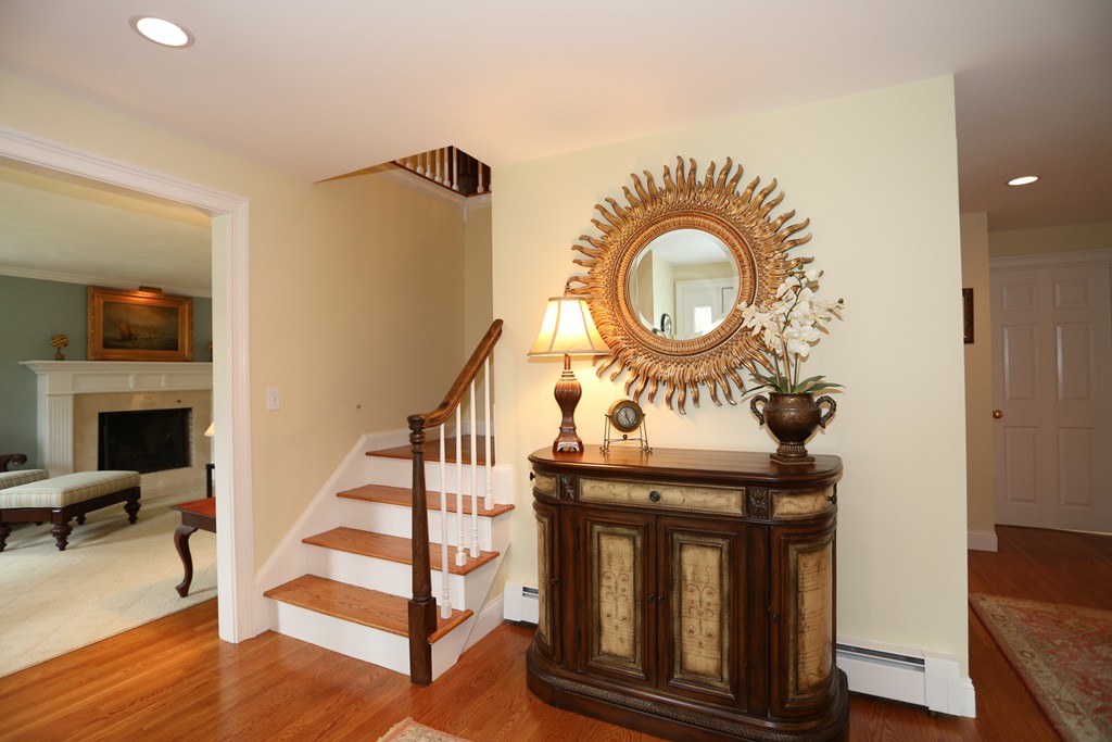 21 Kendall Road Sudbury, MA 01776 - Photo 5 of 30