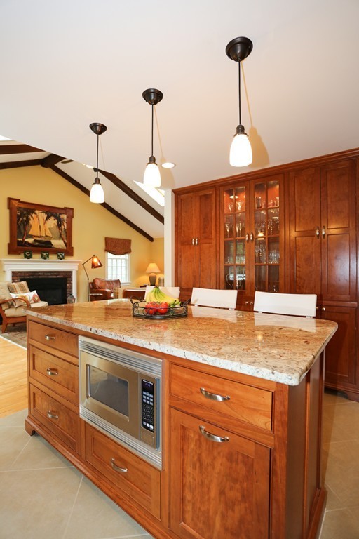 21 Kendall Road Sudbury, MA 01776 - Photo 10 of 30