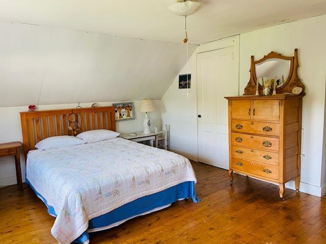 192 Southern Bay Road Penobscot, ME 04476 - Photo 26 of 46 Db30