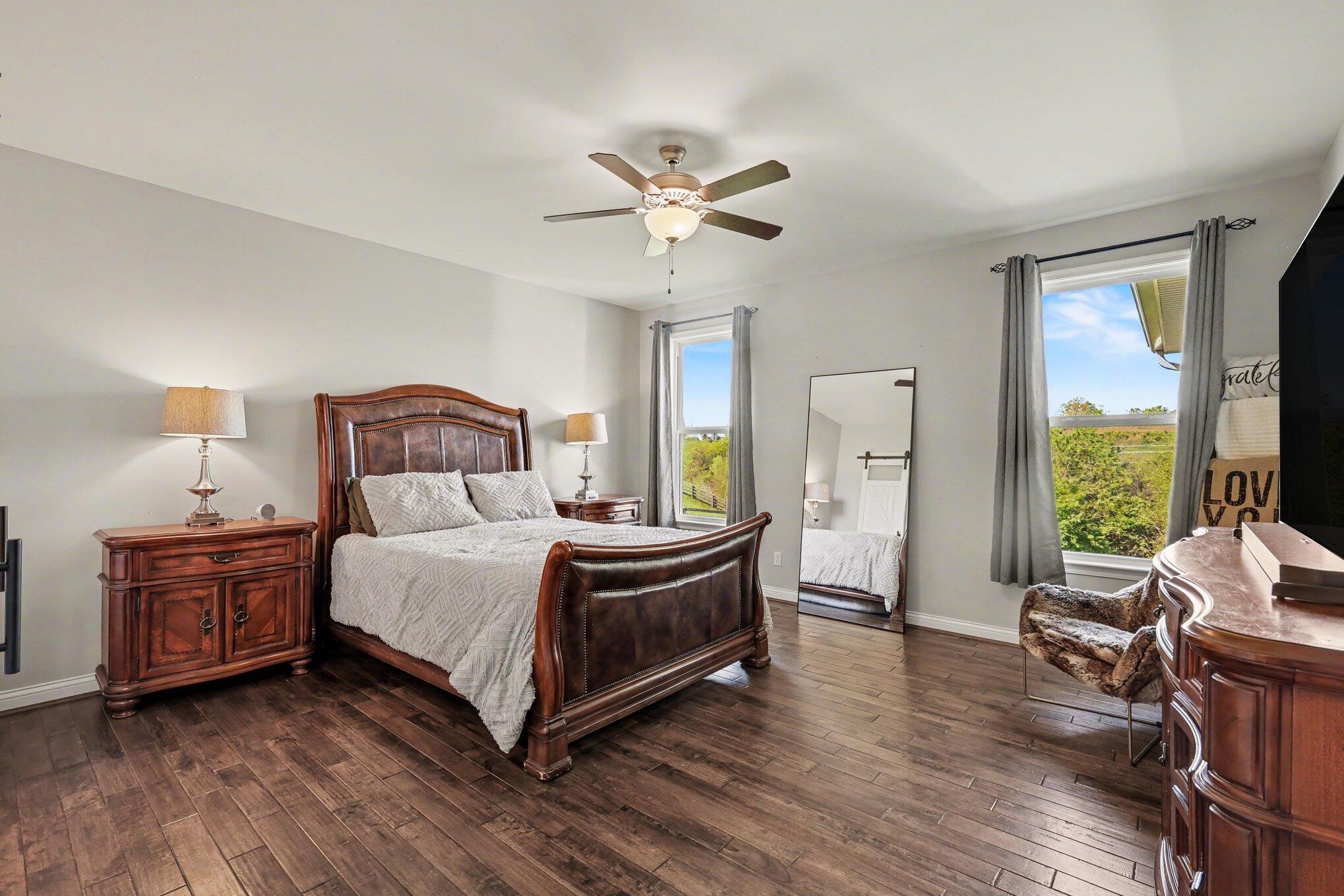 4068 Denny Lane Union, KY 41091 - Photo 13 of 38