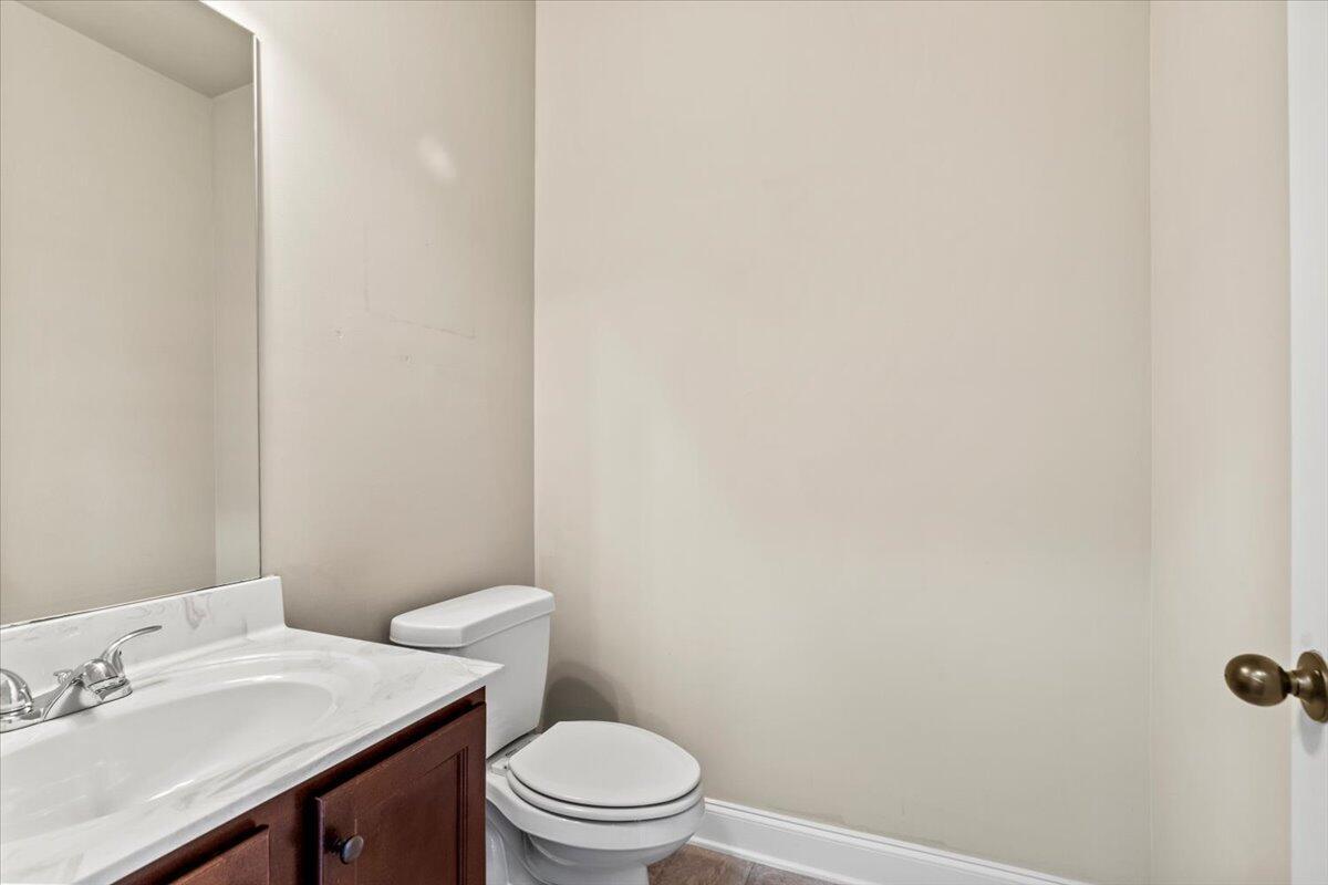 1123 McCoys Creek Road Grovetown, GA 30813 - Photo 12 of 45