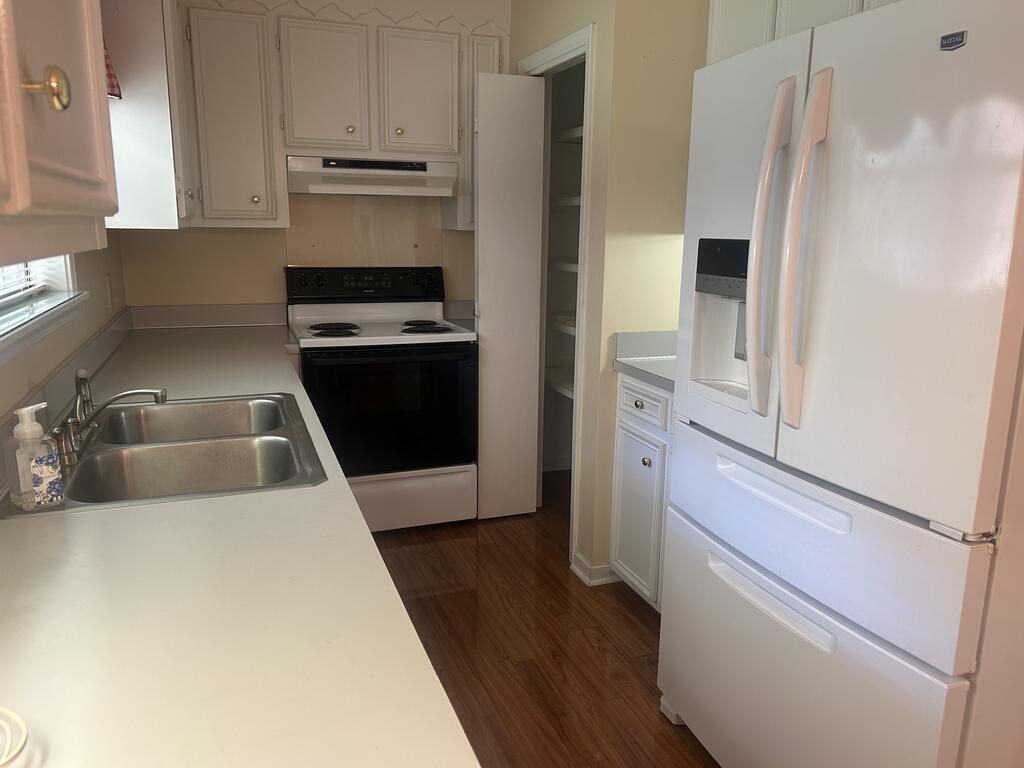 159 118 A Raleigh, MS 39153 - Photo 8 of 19 Gallery Image 8