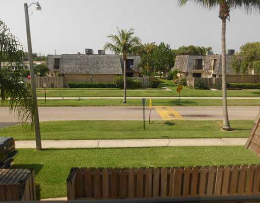 302 Arabian Road Palm Springs, FL 33461 - Photo 15 of 18 Additional Photo