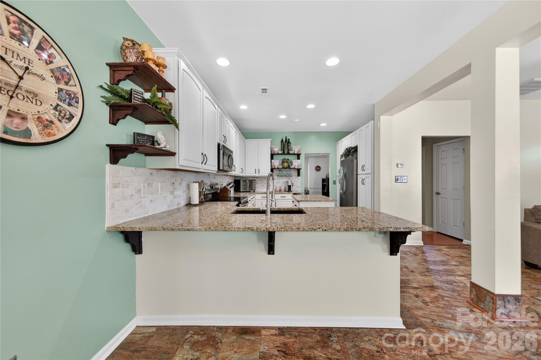 13414 Meadowmere Road Huntersville, NC 28078 - Photo 10 of 38 Gallery Image 10
