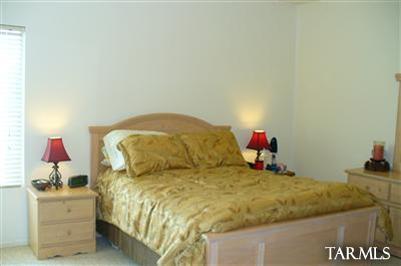 3708 East Mecate Road Tucson, AZ 85739 - Photo 22 of 25 Gallery Image 22