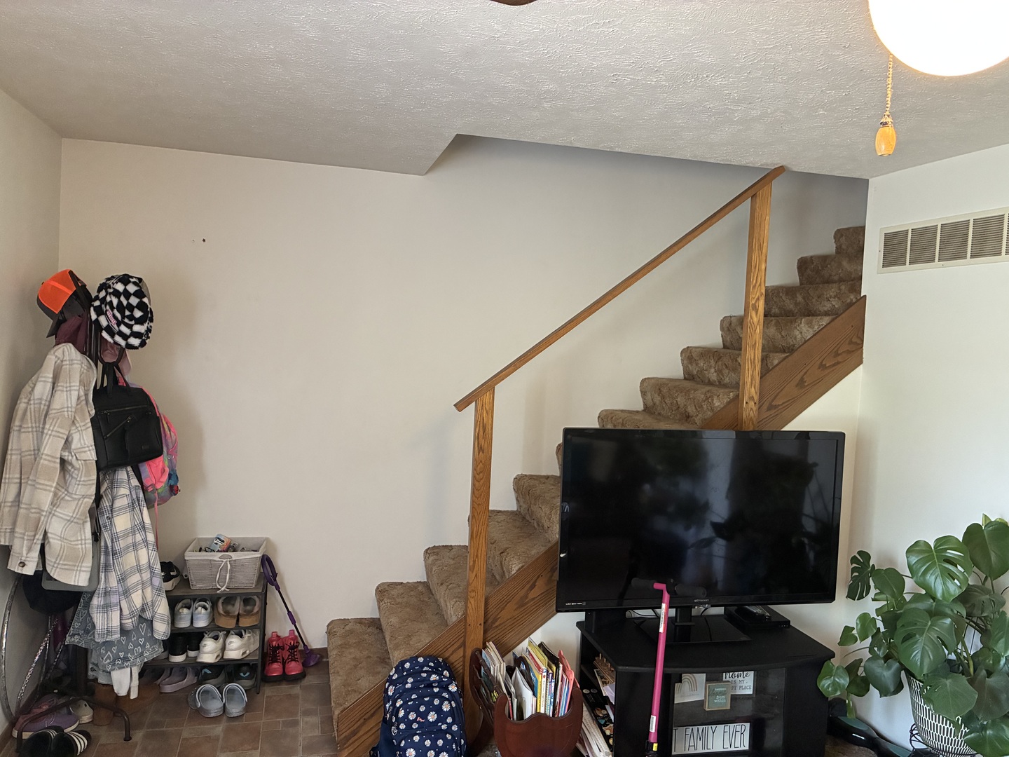 205 Logan Street Atlanta, IL 61723 - Photo 7 of 22