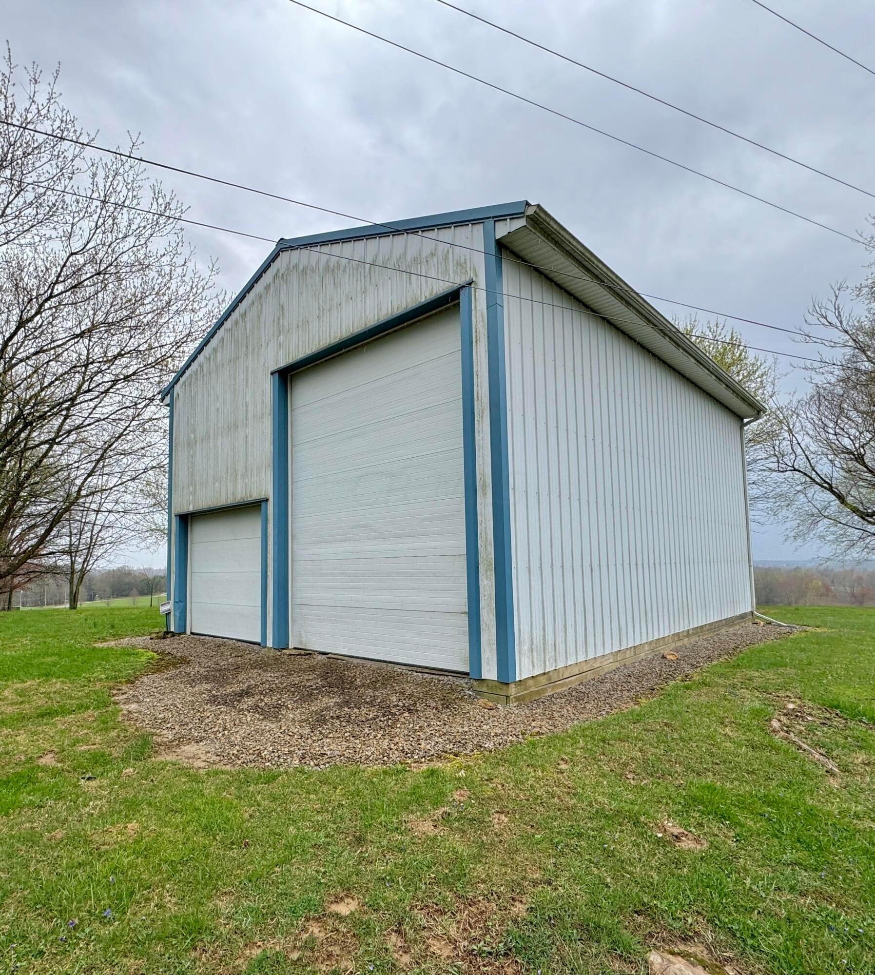 16900 Flint Ridge Road Heath, OH 43056 - Photo 10 of 31 IMG_9189