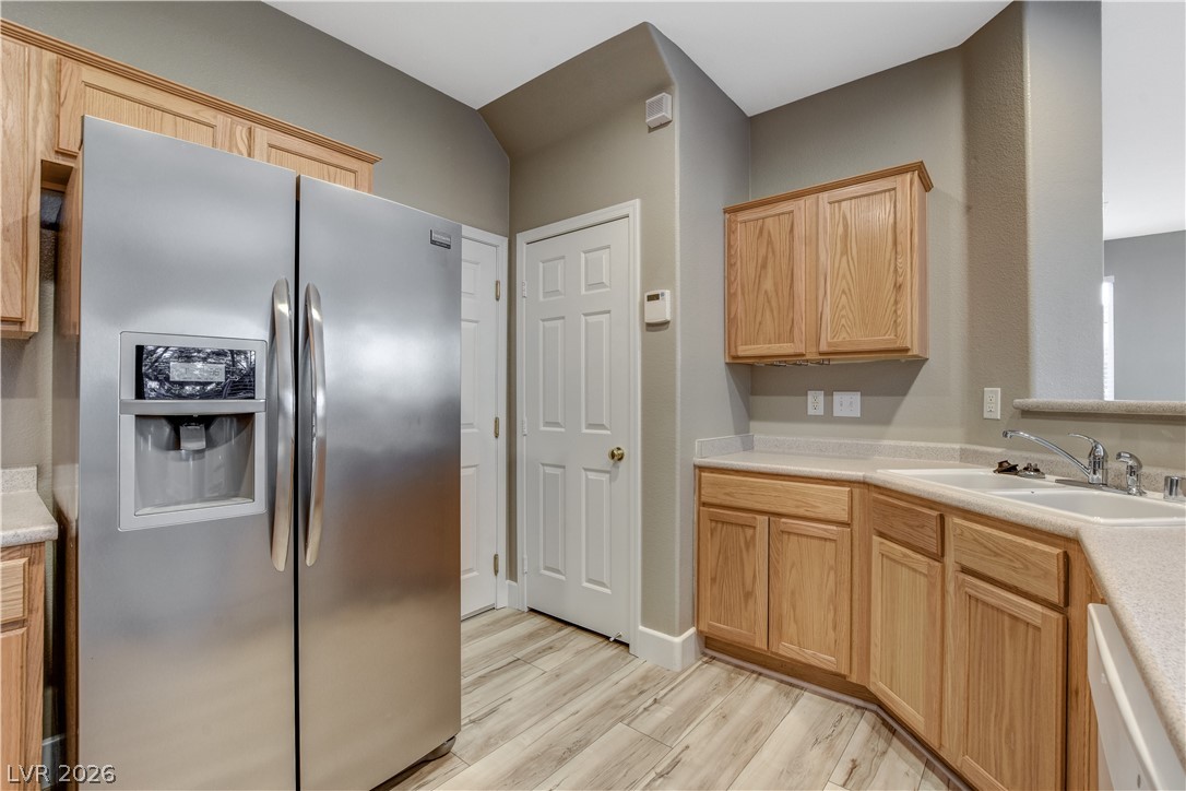 708 Respectful Ridge Avenue Henderson, NV 89012 - Photo 12 of 39