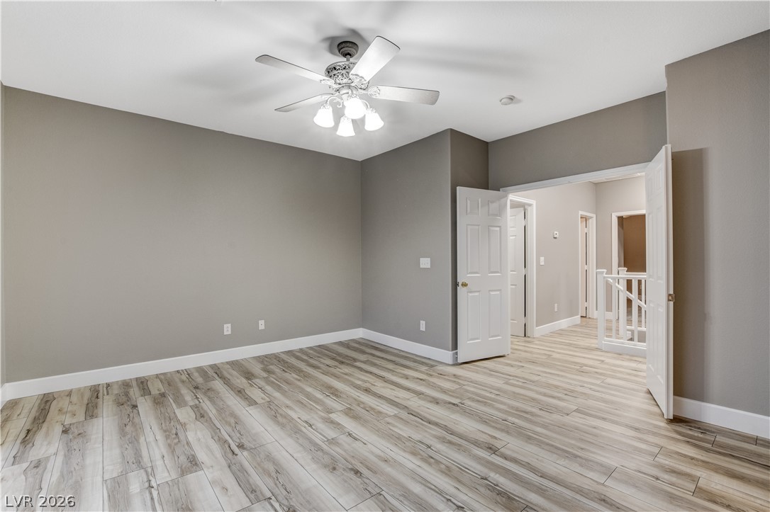 708 Respectful Ridge Avenue Henderson, NV 89012 - Photo 13 of 39