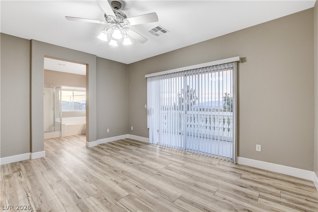 708 Respectful Ridge Avenue Henderson, NV 89012 - Photo 14 of 39