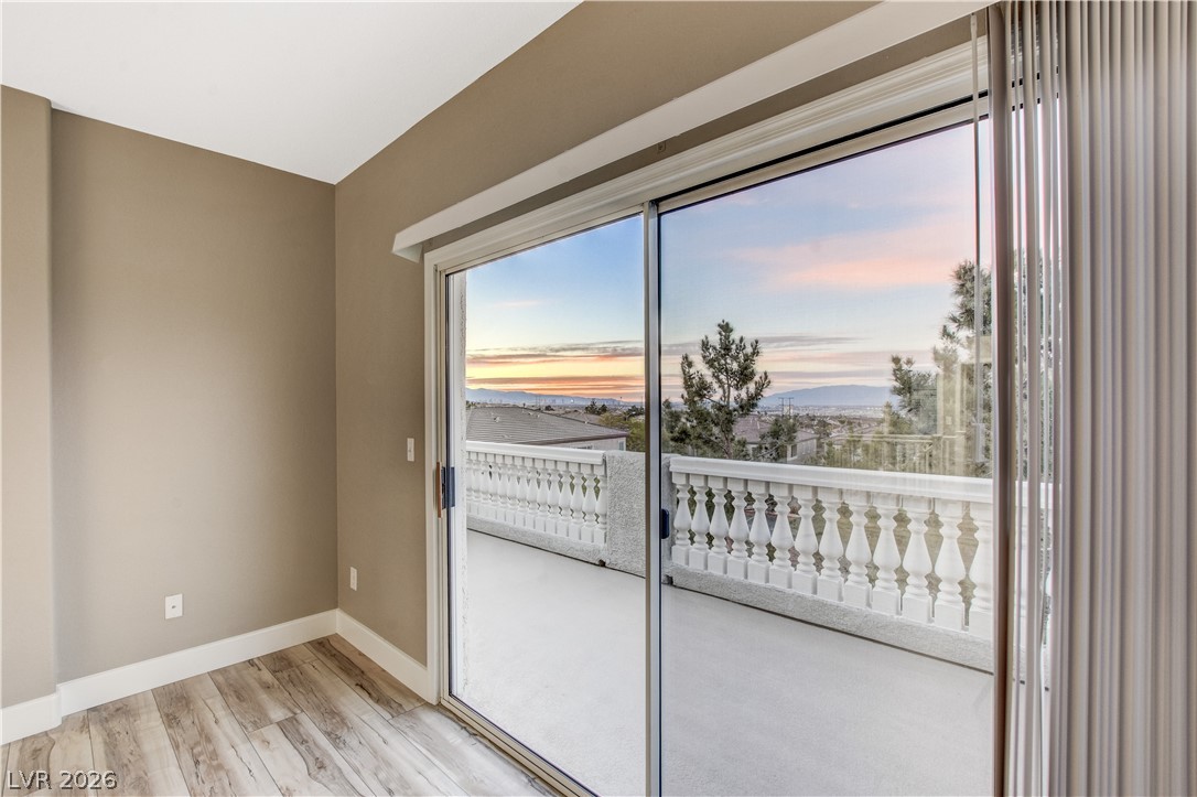 708 Respectful Ridge Avenue Henderson, NV 89012 - Photo 15 of 39