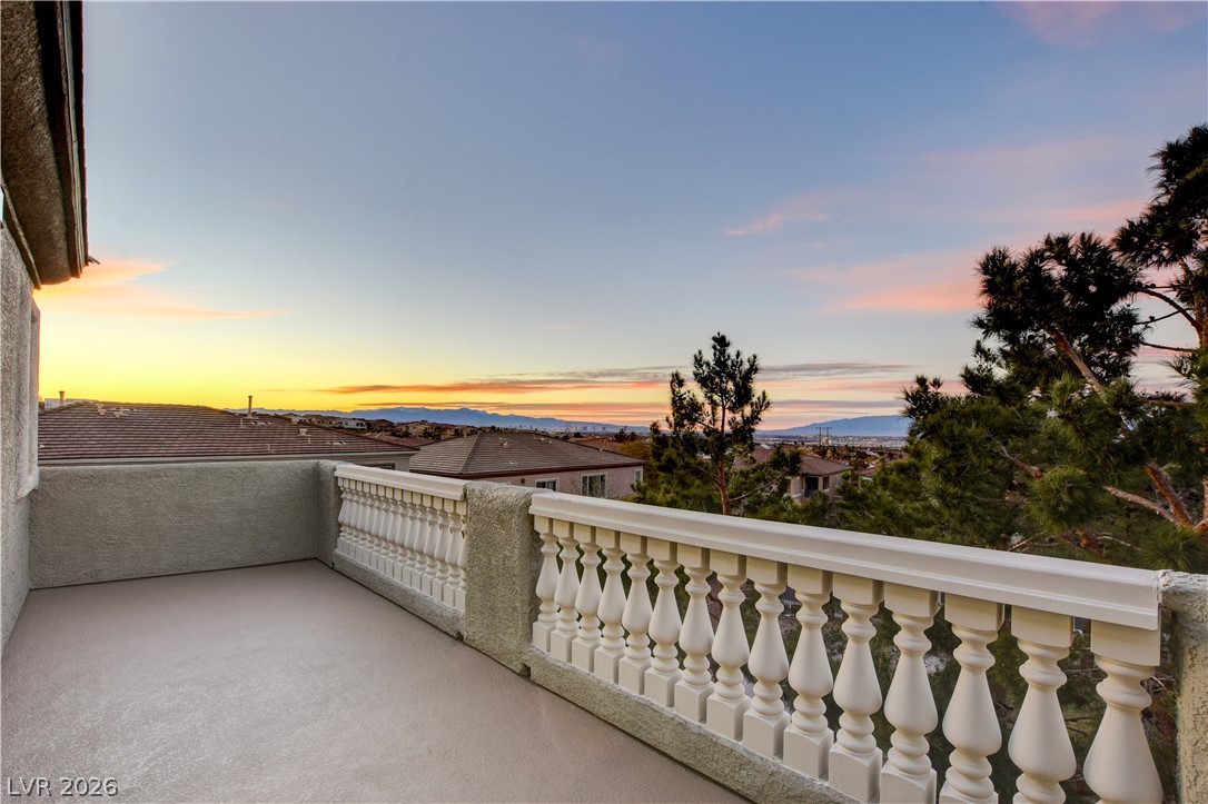 708 Respectful Ridge Avenue Henderson, NV 89012 - Photo 16 of 39