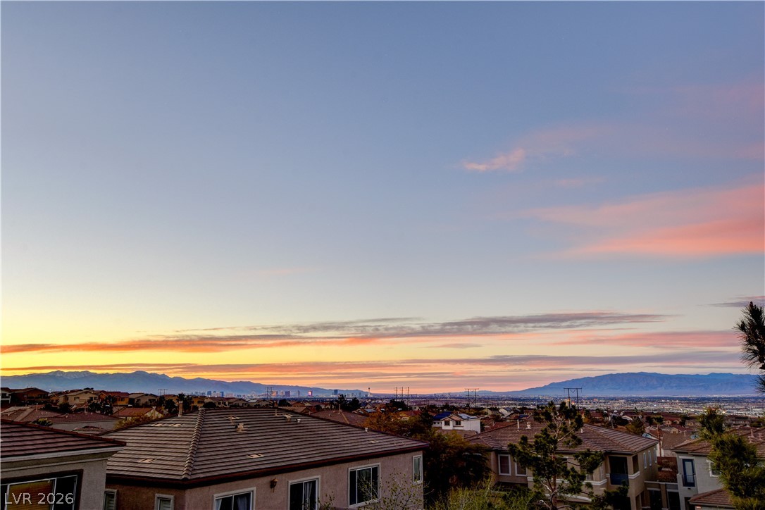 708 Respectful Ridge Avenue Henderson, NV 89012 - Photo 17 of 39