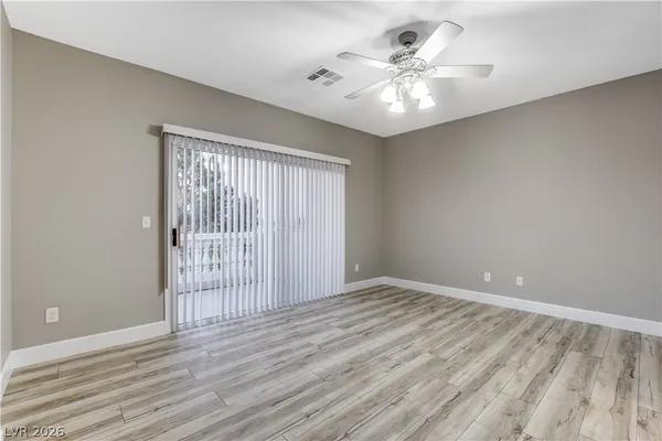 $2,350 | 708 Respectful Ridge Avenue, Henderson, NV 89012