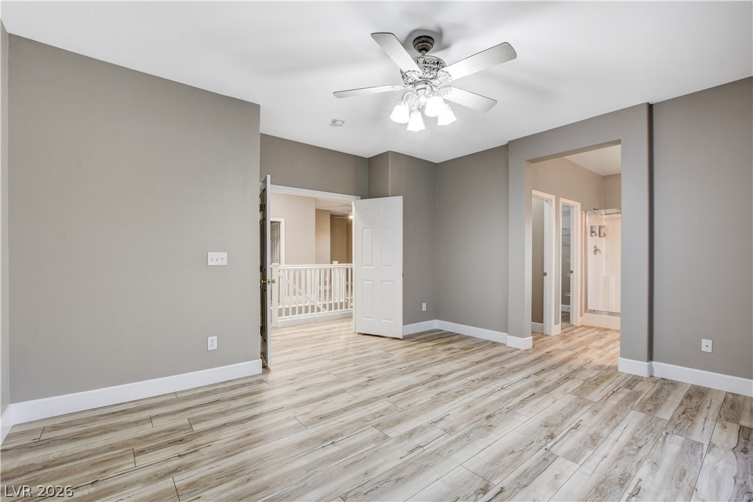 708 Respectful Ridge Avenue Henderson, NV 89012 - Photo 20 of 39