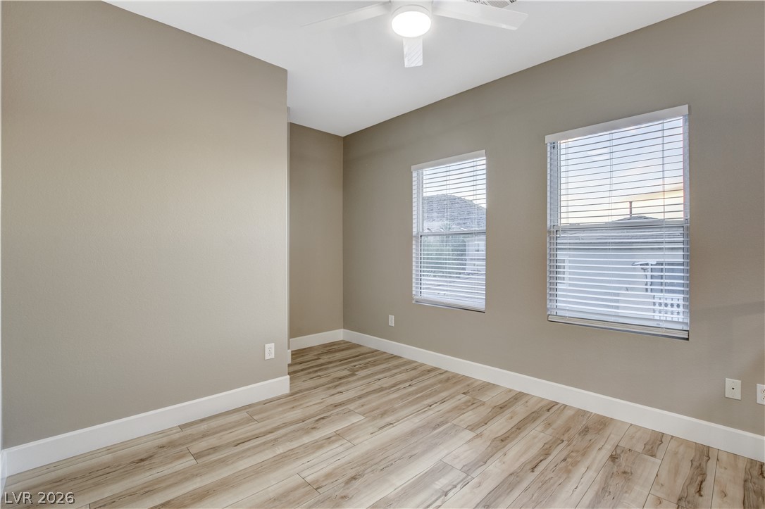 708 Respectful Ridge Avenue Henderson, NV 89012 - Photo 23 of 39