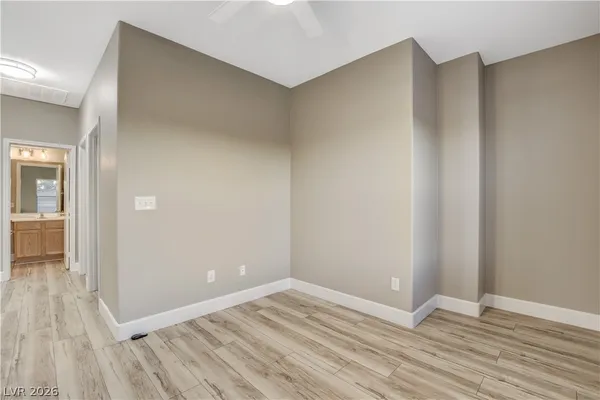 $2,350 | 708 Respectful Ridge Avenue, Henderson, NV 89012