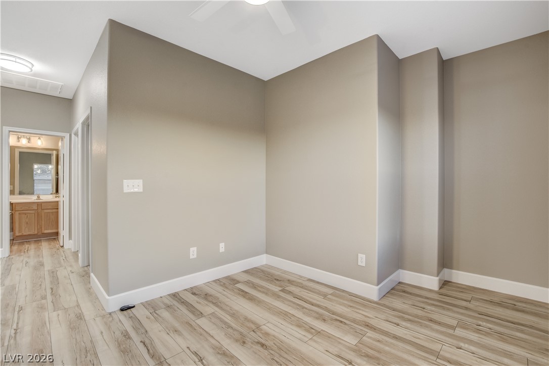 708 Respectful Ridge Avenue Henderson, NV 89012 - Photo 24 of 39