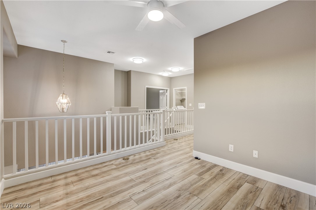 708 Respectful Ridge Avenue Henderson, NV 89012 - Photo 25 of 39