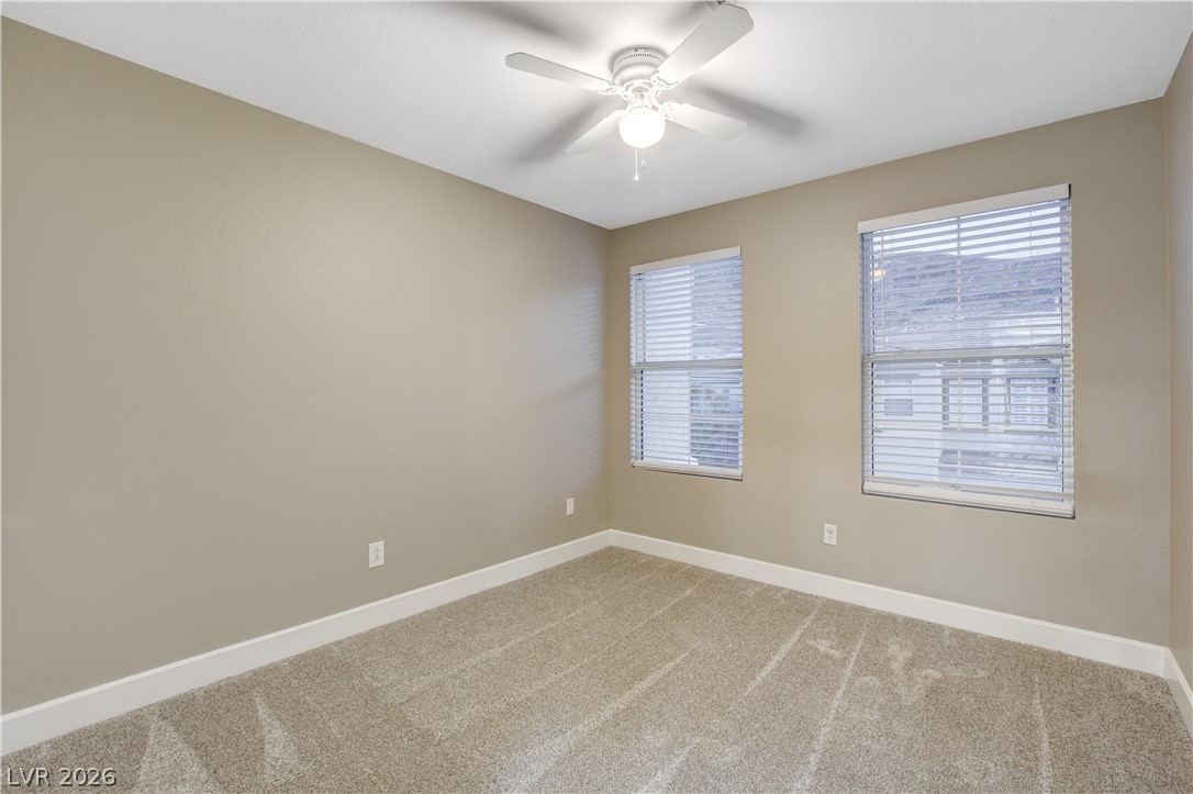 708 Respectful Ridge Avenue Henderson, NV 89012 - Photo 26 of 39