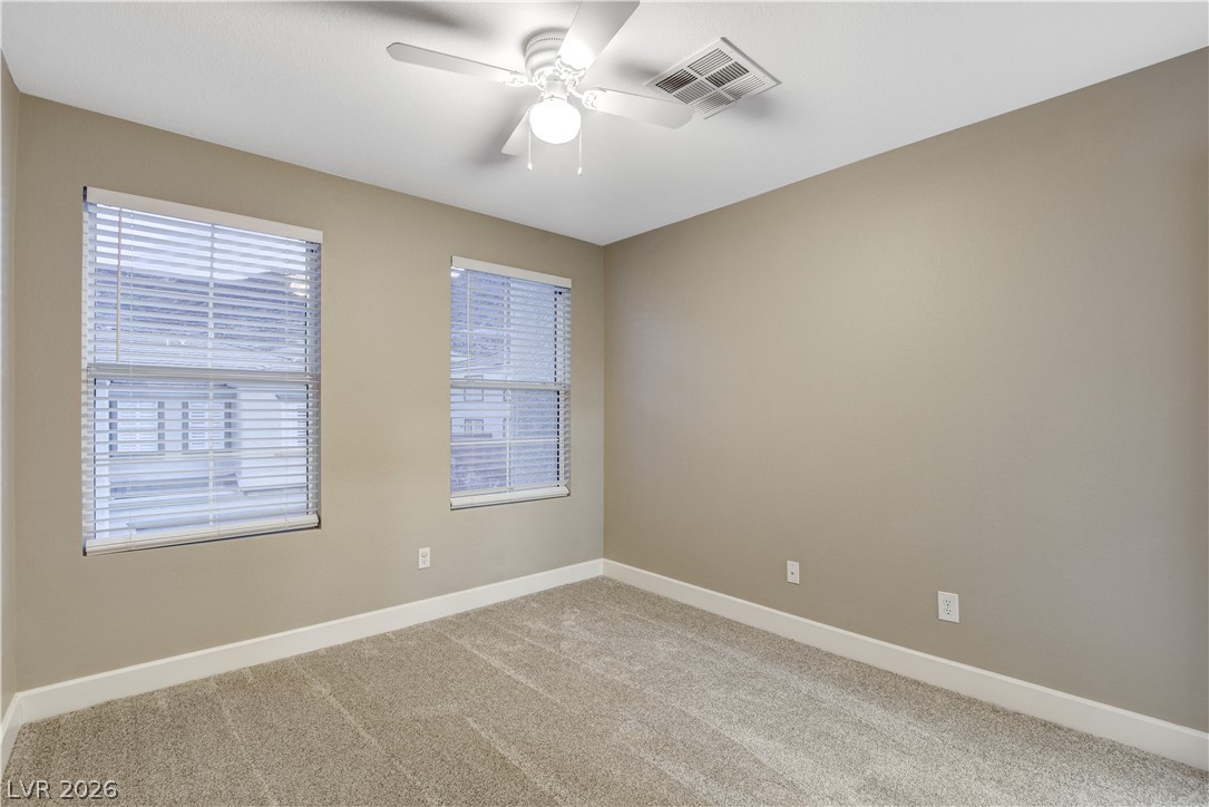 708 Respectful Ridge Avenue Henderson, NV 89012 - Photo 27 of 39