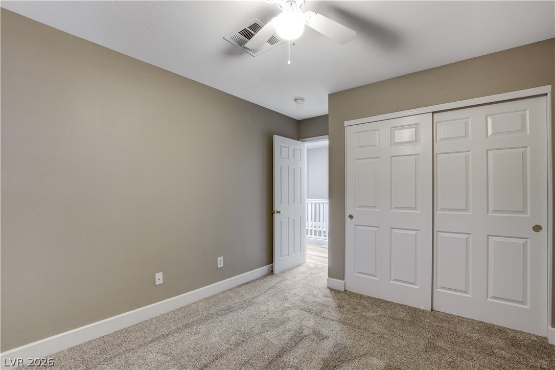 708 Respectful Ridge Avenue Henderson, NV 89012 - Photo 28 of 39