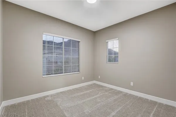 $2,350 | 708 Respectful Ridge Avenue, Henderson, NV 89012