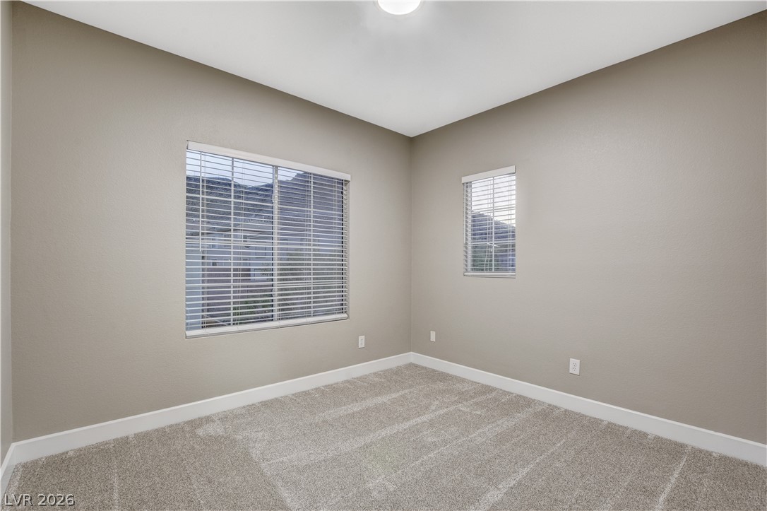 708 Respectful Ridge Avenue Henderson, NV 89012 - Photo 29 of 39