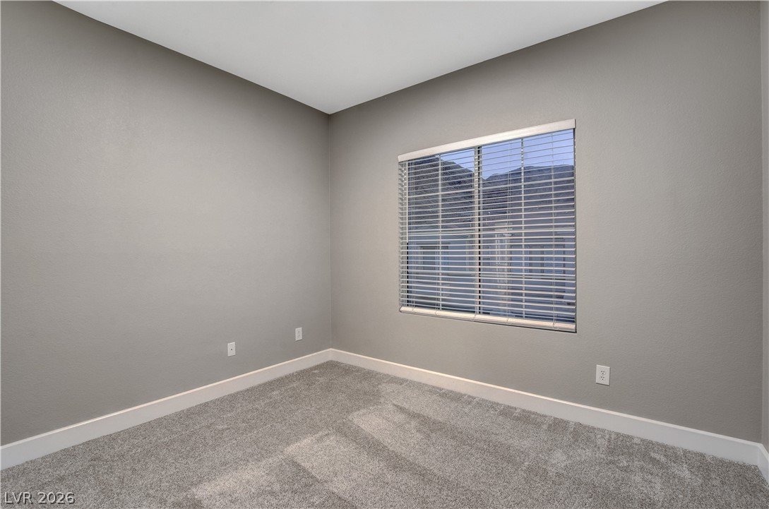 708 Respectful Ridge Avenue Henderson, NV 89012 - Photo 31 of 39