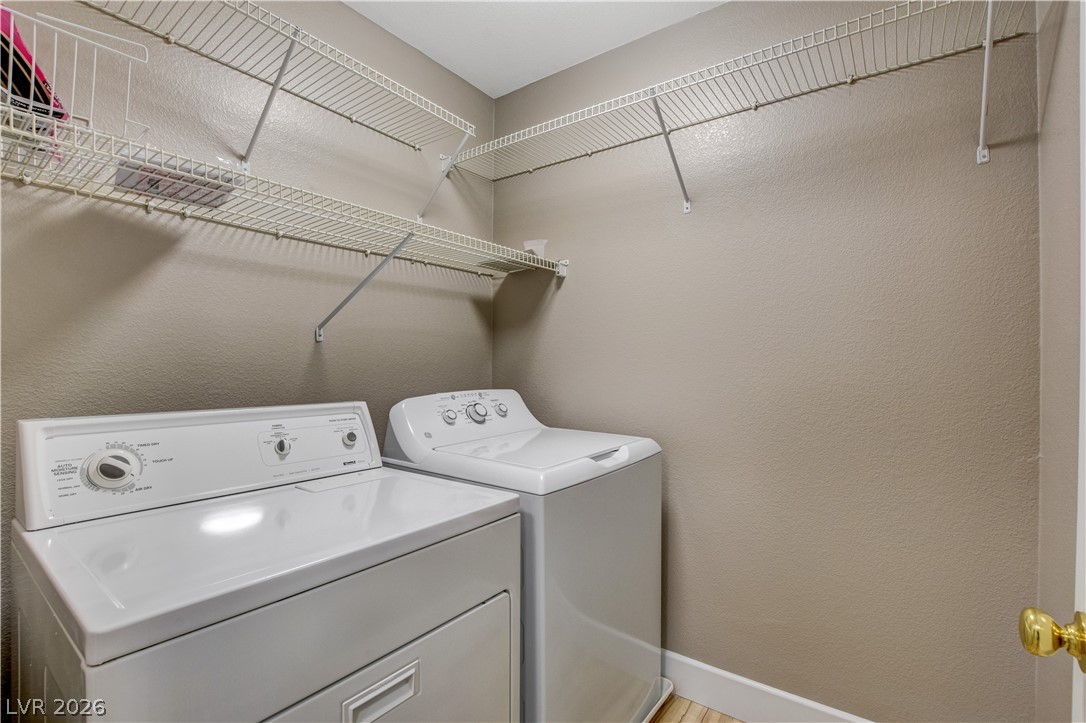 708 Respectful Ridge Avenue Henderson, NV 89012 - Photo 33 of 39