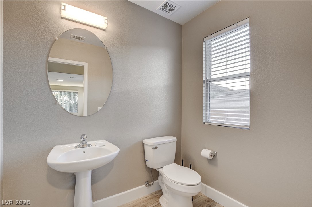 708 Respectful Ridge Avenue Henderson, NV 89012 - Photo 34 of 39